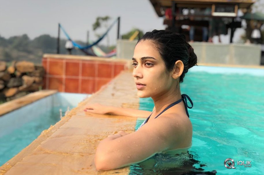 Aakanksha-Singh